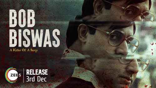 बॉब बिस्वास Bild 6