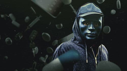 Schwarzmarkt im Visier Bild 1