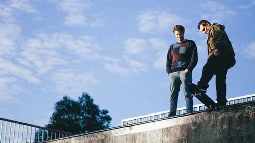 All This Mayhem Bild 2