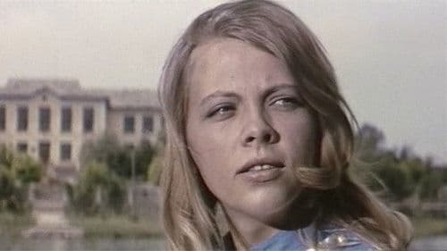 Меж высоких хлебов Bild 1