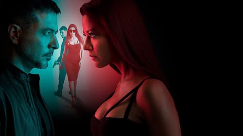 Enemigo íntimo Bild 2