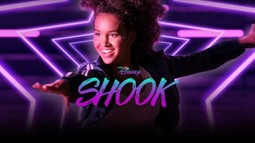 Shook Bild 6