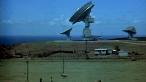 Rainbow Bridge Bild 1