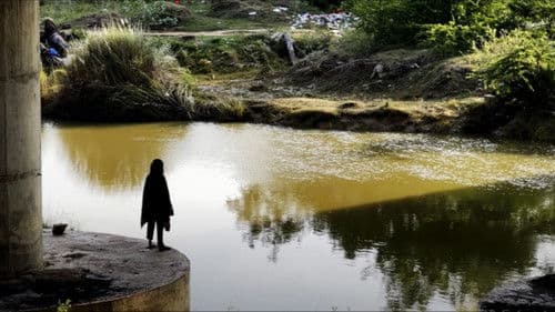 Punar Maranam Bild 1