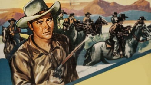 Along the Oregon Trail Bild 1