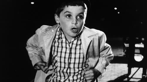 Wie der Vater, so der Sohn Bild 3