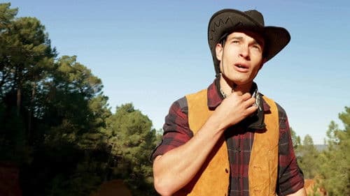 Antoine l'Aventure Bild 1