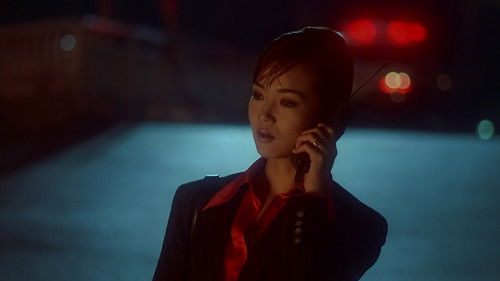 Yentown - Swallowtail Butterfly Bild 7