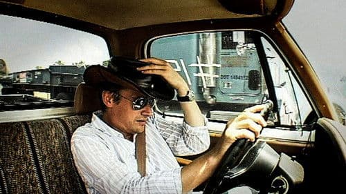 Top Gear: US Special Bild 2