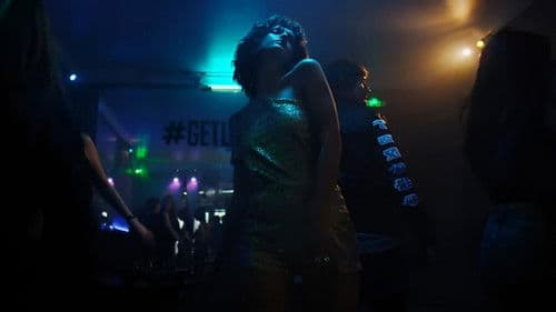 Looking for the Self Bild 1