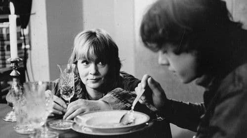 Die Beunruhigung Bild 2