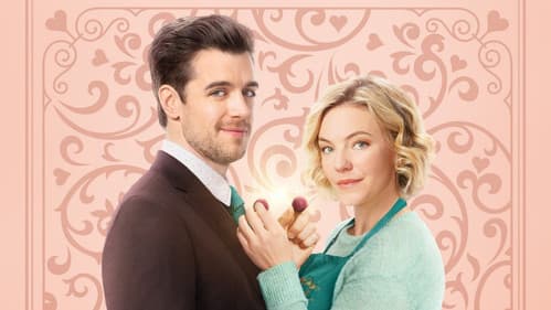 Sweeter Than Chocolate Bild 4