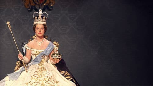 Mädchenjahre einer Königin Bild 4