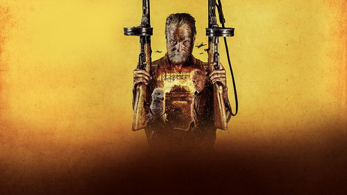 Sisu: Road to Revenge Bild 5