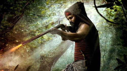 Kantara Chapter 1 Bild 4