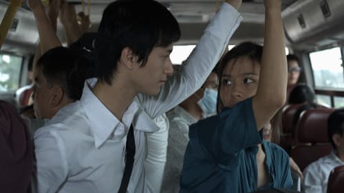 Hab keine Angst, Bi! Bild 1