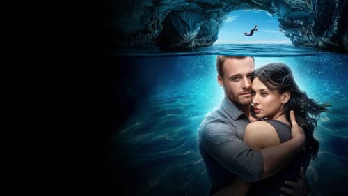 Die Blaue Höhle Bild 1