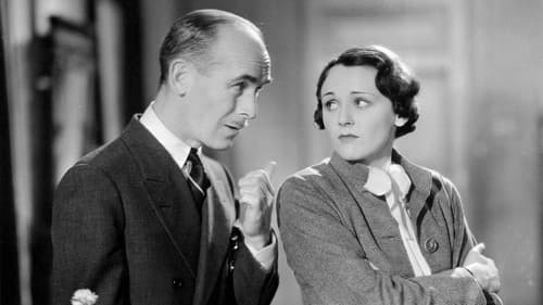 Clear All Wires! Bild 1