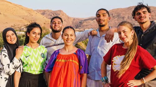 Challas en de kost Bild 2