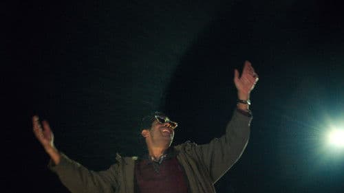 Baba I'm Fine Bild 2