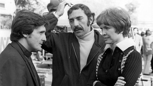 Die Angst vor Gott Bild 4