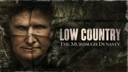 Low Country: The Murdaugh Dynasty Bild 4