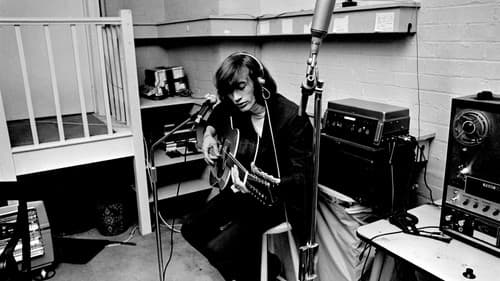 Bee Gees - Brüder im Discofieber Bild 7