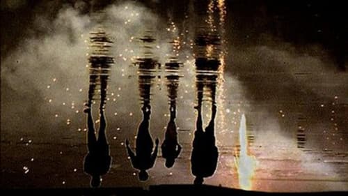 Battements solaires Bild 1