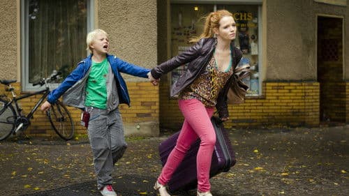 Rico, Oskar und die Tieferschatten Bild 3