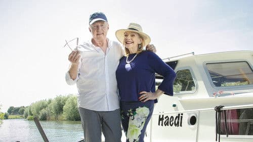 Denkend aan Holland Bild 1