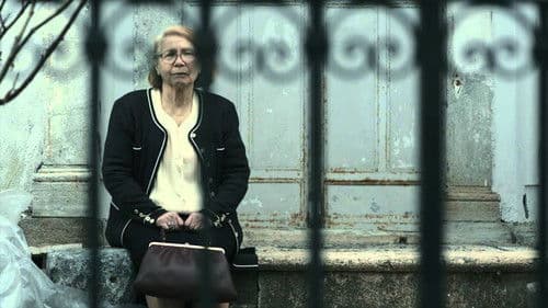 Evdeki Yabancılar Bild 1