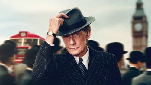 Living - Einmal wirklich leben Bild 2