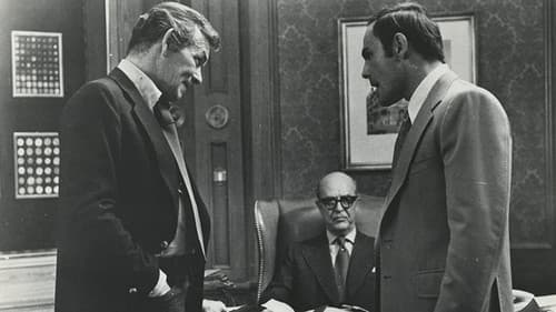 Per Saldo Mord Bild 1