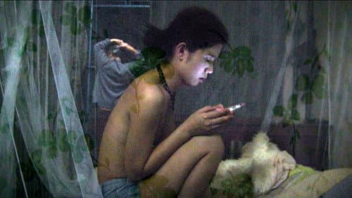 Đi Tìm Phong Bild 2