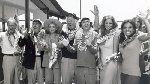 Rescue from Gilligan's Island Bild 3