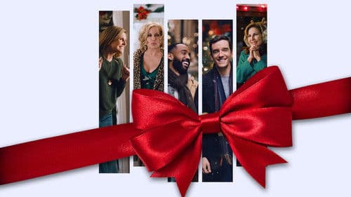 Single All the Way Bild 3