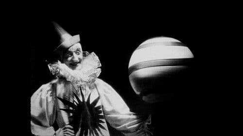 He Who Gets Slapped Bild 7