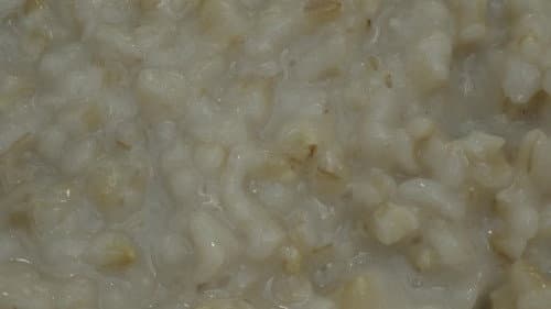 The Golden Spurtle Bild 4