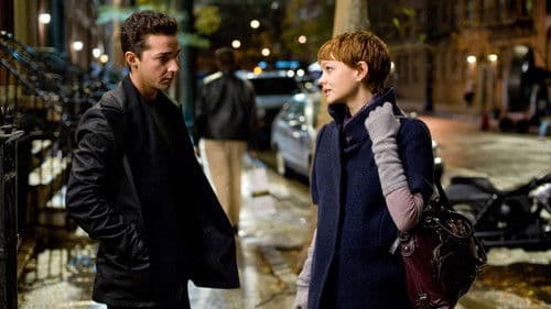 Wall Street - Geld schläft nicht Bild 2