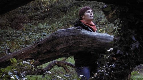 The Creeping Garden Bild 3