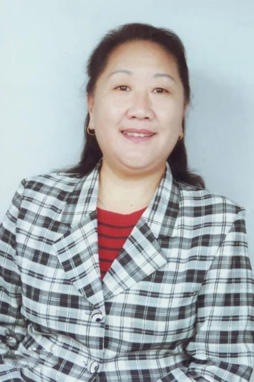 宋维芝