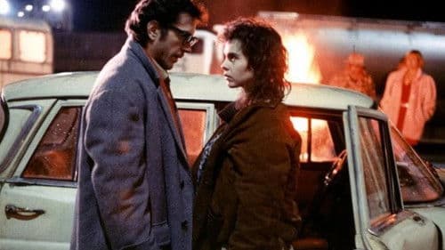 Engel aus Staub Bild 1