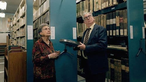 Noël mortel à Groland Bild 3