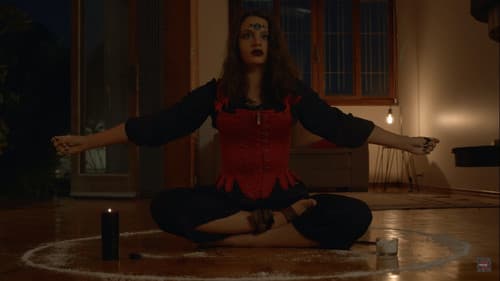 O Mal que Habita Bild 1