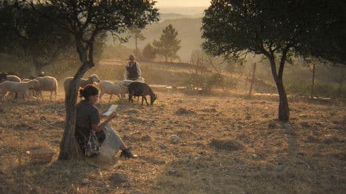 A Casa da Montanha Bild 1