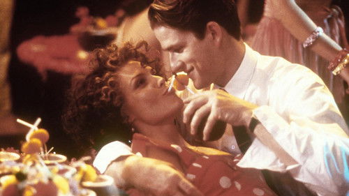 Die Mafiosi-Braut Bild 7