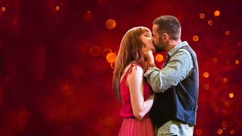 Lust for Life Bild 2