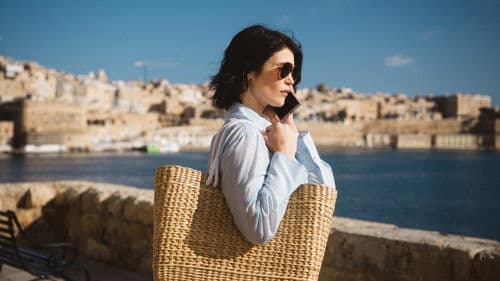 Secret Service Bild 2