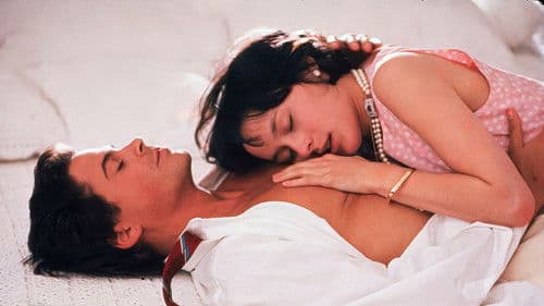 Masquerade - Ein tödliches Spiel Bild 7