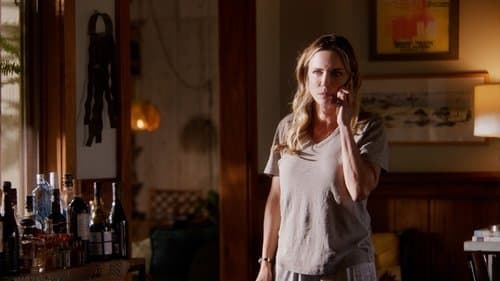 Deadly Justice Bild 1